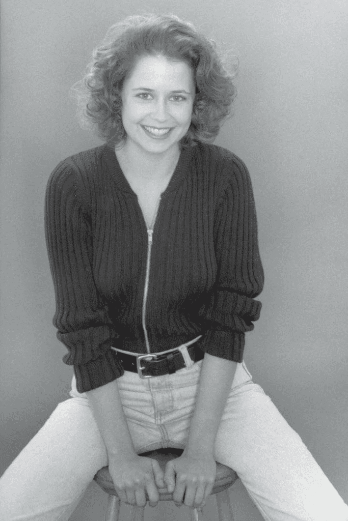 This image has an empty alt attribute; its file name is image-1959-683x1024.png